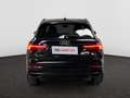 Audi Q3 Audi Q3  Business edition S line 35 TDI  110(150) kW(ch) S tronic Zwart - thumbnail 4