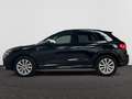 Audi Q3 Audi Q3  Business edition S line 35 TDI  110(150) kW(ch) S tronic Zwart - thumbnail 20