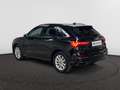 Audi Q3 Audi Q3  Business edition S line 35 TDI  110(150) kW(ch) S tronic Zwart - thumbnail 18