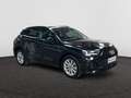 Audi Q3 Audi Q3  Business edition S line 35 TDI  110(150) kW(ch) S tronic Zwart - thumbnail 17