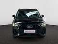 Audi Q3 Audi Q3  Business edition S line 35 TDI  110(150) kW(ch) S tronic Zwart - thumbnail 3