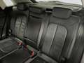 Audi Q3 Audi Q3  Business edition S line 35 TDI  110(150) kW(ch) S tronic Zwart - thumbnail 15
