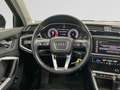 Audi Q3 Audi Q3  Business edition S line 35 TDI  110(150) kW(ch) S tronic Zwart - thumbnail 8