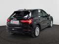 Audi Q3 Audi Q3  Business edition S line 35 TDI  110(150) kW(ch) S tronic Zwart - thumbnail 2