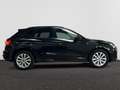 Audi Q3 Audi Q3  Business edition S line 35 TDI  110(150) kW(ch) S tronic Zwart - thumbnail 19