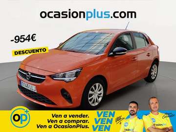1.2 XEL S/S Edition 75