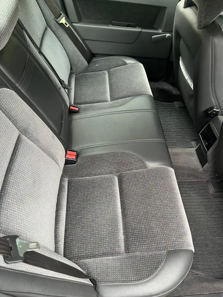 Volvo 850 2.5 Aut. orig. 79 Tkm 2.Hd. KLIMA Oldtimer TÜV NEU! RostFREI Top!, foto 12