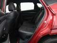 Hyundai TUCSON 1.6 T-GDI N Line PHEV | 265PK | Navigatie | Camera Rouge - thumbnail 20