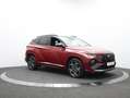 Hyundai TUCSON 1.6 T-GDI N Line PHEV | 265PK | Navigatie | Camera Rouge - thumbnail 17