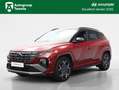Hyundai TUCSON 1.6 T-GDI N Line PHEV | 265PK | Navigatie | Camera Rouge - thumbnail 1