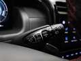 Hyundai TUCSON 1.6 T-GDI N Line PHEV | 265PK | Navigatie | Camera Rouge - thumbnail 36