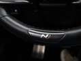 Hyundai TUCSON 1.6 T-GDI N Line PHEV | 265PK | Navigatie | Camera Rouge - thumbnail 34