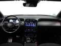 Hyundai TUCSON 1.6 T-GDI N Line PHEV | 265PK | Navigatie | Camera Rouge - thumbnail 23