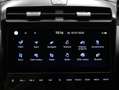 Hyundai TUCSON 1.6 T-GDI N Line PHEV | 265PK | Navigatie | Camera Rouge - thumbnail 38