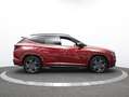 Hyundai TUCSON 1.6 T-GDI N Line PHEV | 265PK | Navigatie | Camera Rouge - thumbnail 16
