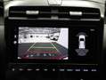 Hyundai TUCSON 1.6 T-GDI N Line PHEV | 265PK | Navigatie | Camera Rouge - thumbnail 43