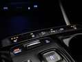 Hyundai TUCSON 1.6 T-GDI N Line PHEV | 265PK | Navigatie | Camera Rouge - thumbnail 46