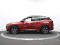 Hyundai TUCSON 1.6 T-GDI N Line PHEV | 265PK | Navigatie | Camera Rouge - thumbnail 9