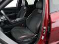 Hyundai TUCSON 1.6 T-GDI N Line PHEV | 265PK | Navigatie | Camera Rouge - thumbnail 14