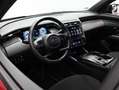 Hyundai TUCSON 1.6 T-GDI N Line PHEV | 265PK | Navigatie | Camera Rouge - thumbnail 4