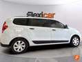 Dacia Lodgy TCE GPF Comfort 5pl. 96kW Blanco - thumbnail 3