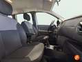 Dacia Lodgy TCE GPF Comfort 5pl. 96kW Blanco - thumbnail 8
