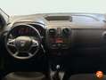 Dacia Lodgy TCE GPF Comfort 5pl. 96kW Blanco - thumbnail 9