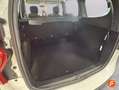 Dacia Lodgy TCE GPF Comfort 5pl. 96kW Blanco - thumbnail 17