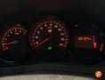 Dacia Lodgy TCE GPF Comfort 5pl. 96kW Blanco - thumbnail 11