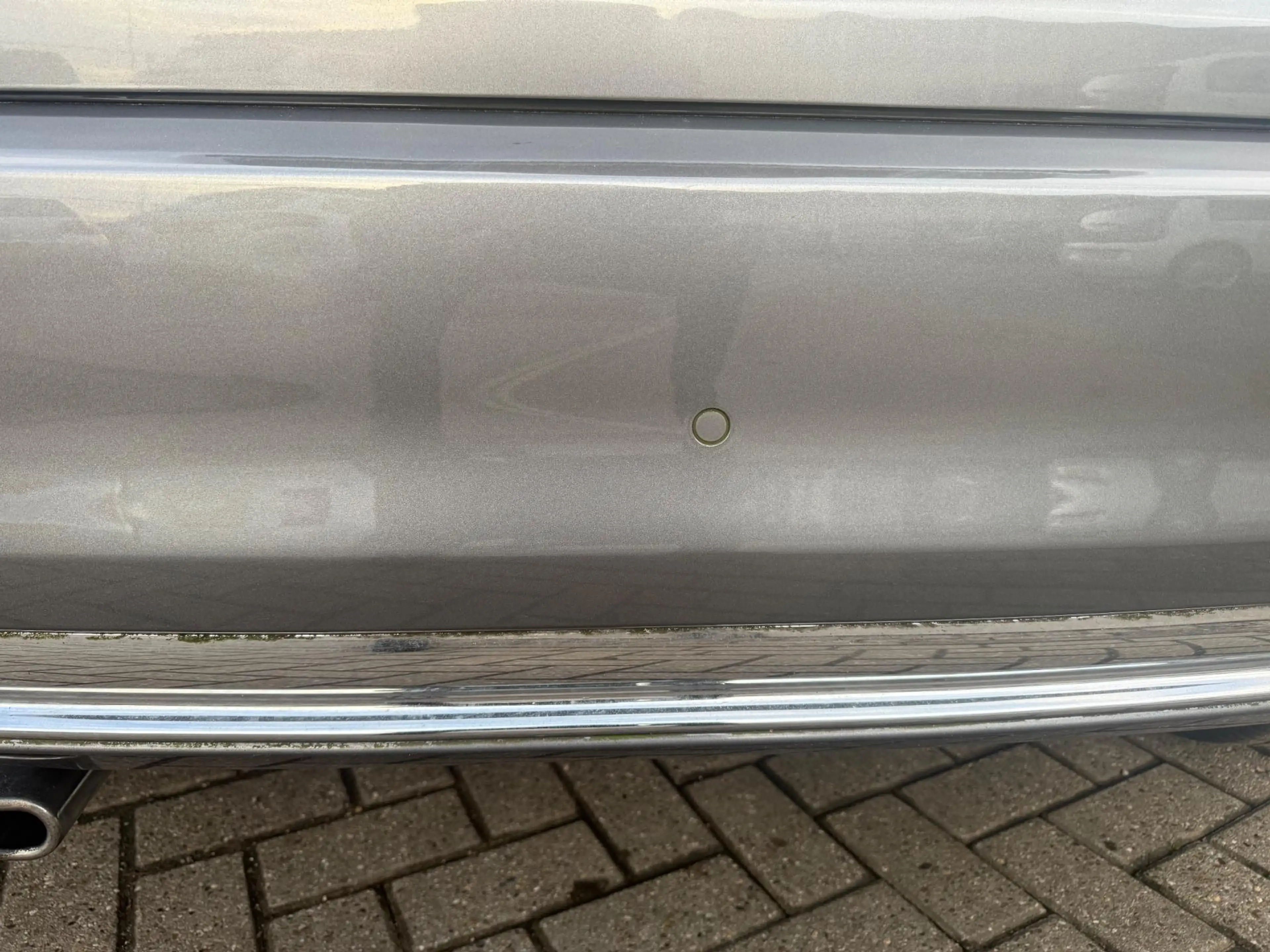 Fiat 500 0.9 TwinAir Turbo Lounge((( 6-maanden garantie ))) — photo 13