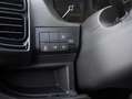 Peugeot Boxer 2.2 BlueHDI 140CV VAN L3H2 Blanco - thumbnail 7