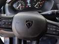 Peugeot Boxer 2.2 BlueHDI 140CV VAN L3H2 Blanco - thumbnail 4