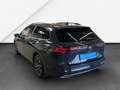 Volkswagen Golf 8 Variant eTSI DSG Style Grau - thumbnail 9