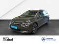 Volkswagen Golf 8 Variant eTSI DSG Style Grau - thumbnail 1