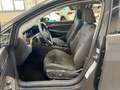 Volkswagen Golf 8 Variant eTSI DSG Style Grau - thumbnail 12