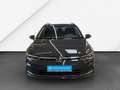 Volkswagen Golf 8 Variant eTSI DSG Style Grau - thumbnail 7