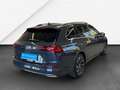 Volkswagen Golf 8 Variant eTSI DSG Style Grau - thumbnail 6