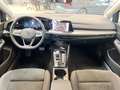 Volkswagen Golf 8 Variant eTSI DSG Style Grau - thumbnail 14