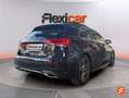Mercedes-Benz A 180 d Negro - thumbnail 4