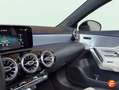 Mercedes-Benz A 180 d Negro - thumbnail 21