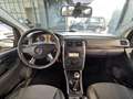 Mercedes-Benz B 170 Classe B-Sport GPL Silber - thumbnail 5