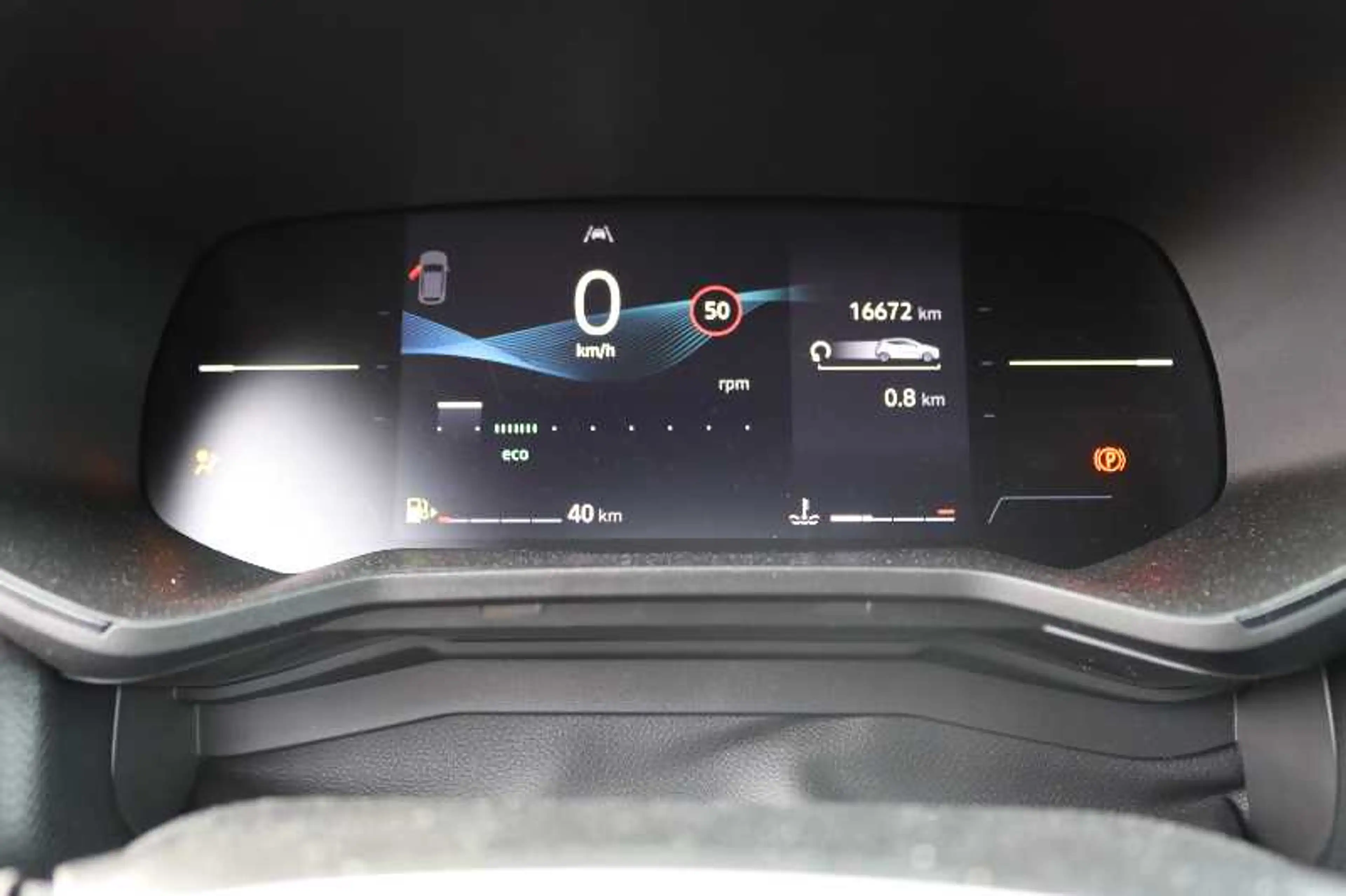 Mitsubishi Colt EDITION 1.0 T-Benziner 6-Gang — photo 12