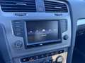 Volkswagen Golf GOLF VII BMT MASSAGE BI-XENON T-LEDER SHZ TEMPO. Weiß - thumbnail 19