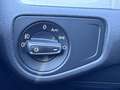 Volkswagen Golf GOLF VII BMT MASSAGE BI-XENON T-LEDER SHZ TEMPO. Weiß - thumbnail 16
