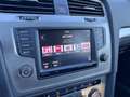 Volkswagen Golf GOLF VII BMT MASSAGE BI-XENON T-LEDER SHZ TEMPO. Weiß - thumbnail 20