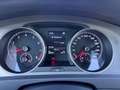 Volkswagen Golf GOLF VII BMT MASSAGE BI-XENON T-LEDER SHZ TEMPO. Weiß - thumbnail 18