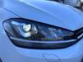 Volkswagen Golf GOLF VII BMT MASSAGE BI-XENON T-LEDER SHZ TEMPO. Weiß - thumbnail 23
