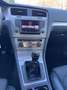 Volkswagen Golf GOLF VII BMT MASSAGE BI-XENON T-LEDER SHZ TEMPO. Weiß - thumbnail 17