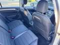 Volkswagen Golf GOLF VII BMT MASSAGE BI-XENON T-LEDER SHZ TEMPO. Weiß - thumbnail 27