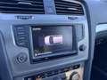Volkswagen Golf GOLF VII BMT MASSAGE BI-XENON T-LEDER SHZ TEMPO. Weiß - thumbnail 15